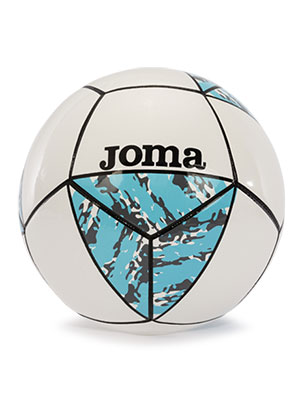 Joma Challenge II Training Football (5)