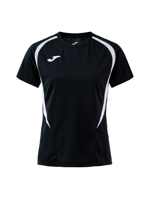 Black/Nimbuscloud/White