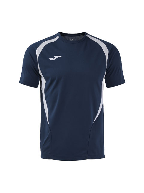 Darknavy/Nimbuscloud/White