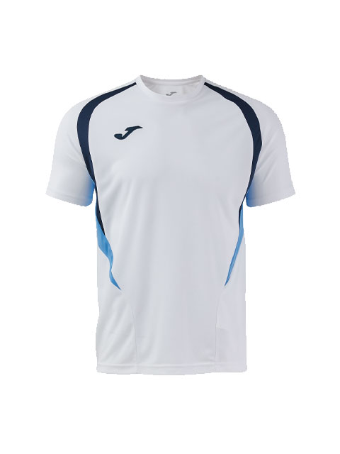 White/Darknavy/Turquoisefluor