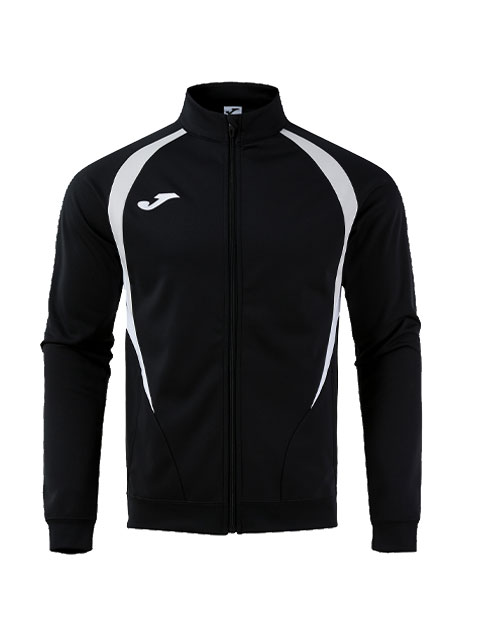 Black/Nimbuscloud/White