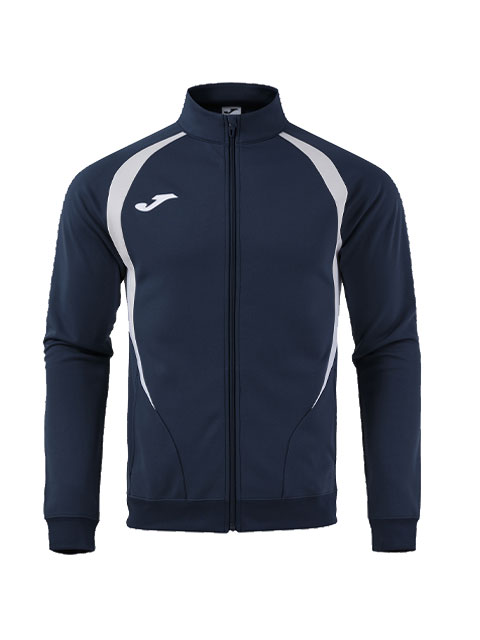 Darknavy/Mimbuscloud/White