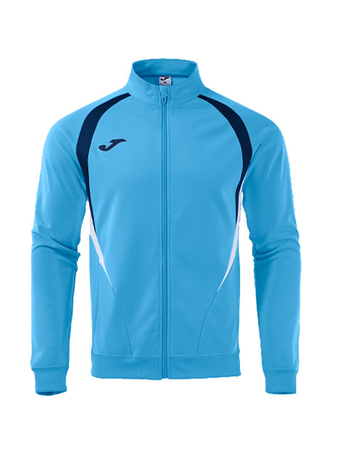 Mediumsky/Darknavy/White