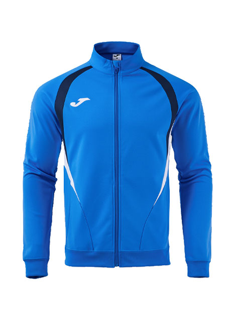 Royal/Darknavy/White