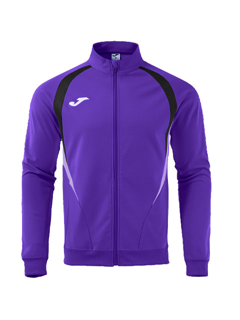 Violet/Black/Purplerose