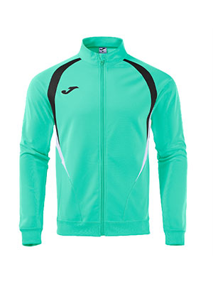 Joma Championship 20 Jacket