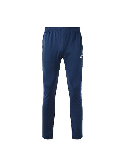 Joma Championship 20 Long Pants
