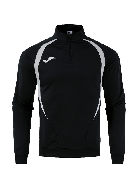 Black/Nimbuscloud/White