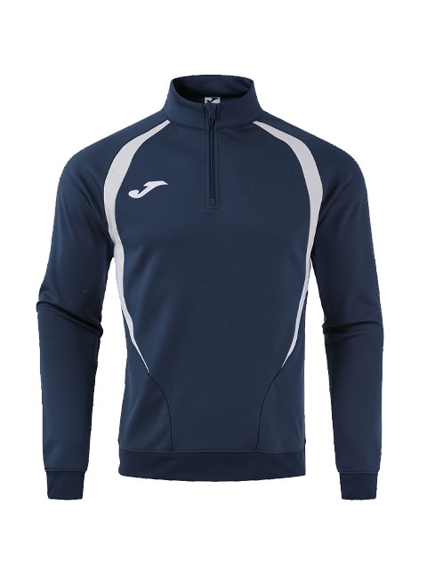 Darknavy/Nimbuscloud/White