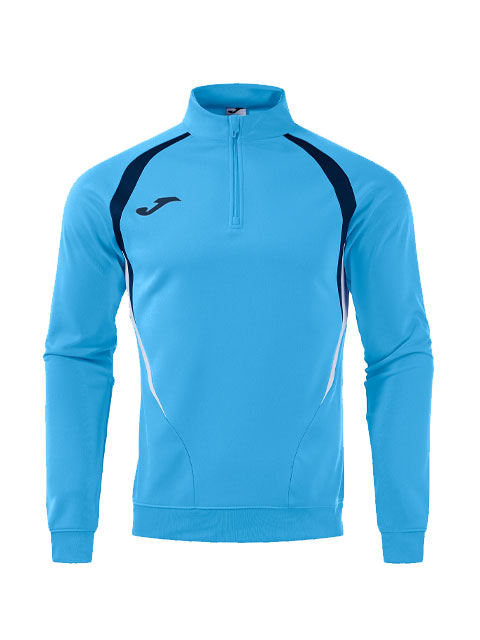 Mediumsky/Darknavy/White