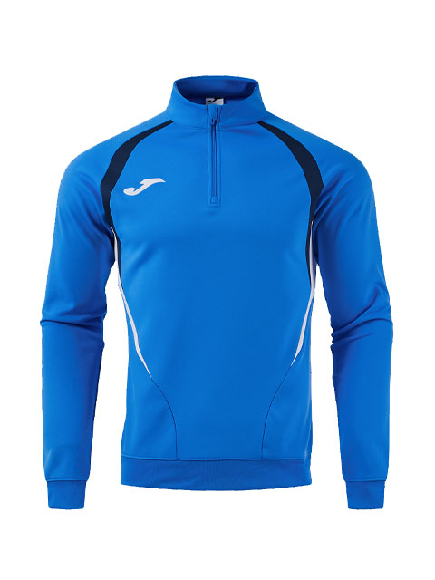 Royal/Darknavy/White