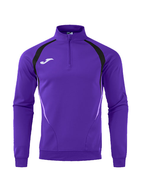 Joma Championship 20 Sweatshirt