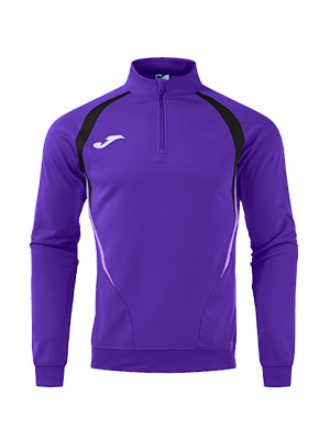 Joma Championship 20 Sweatshirt
