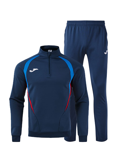 Darknavy/Royal/Darknavy