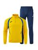 Yellow/Darknavy