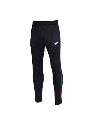 Joma Championship VIII Training Pants