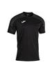 Black/Anthracite
