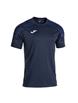 Darknavy