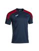 Darknavy/Red