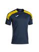 Darknavy/Yellow