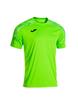 Greenfluor