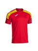 Red/Yellow