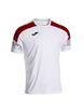 White/Red