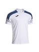 White/Royal
