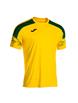 Yellow/Greenmedium