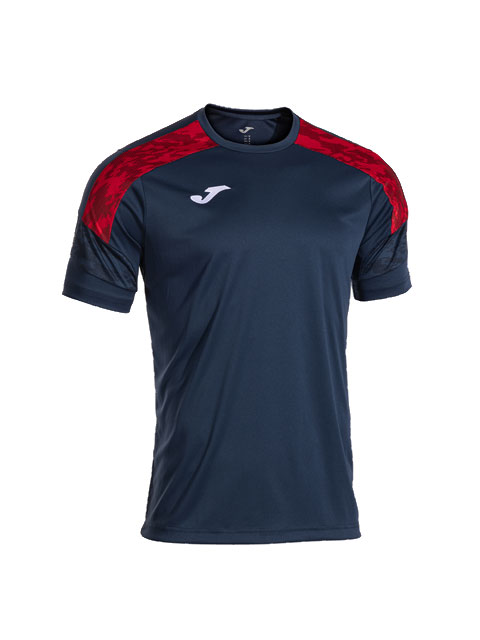Joma Championship VIII Training Shirt