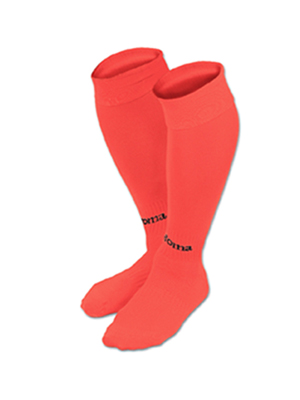 Joma Classic II Sock