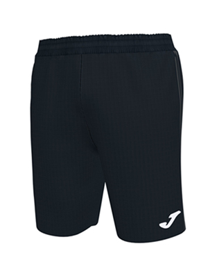 Joma Classic Bermuda Shorts