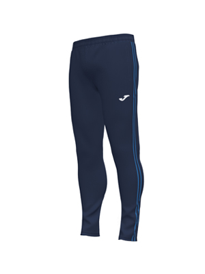 Joma Classic Long Pants