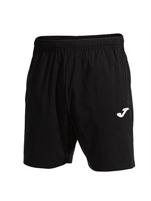 Joma Combi Bermuda Short