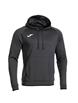 Black/Anthracite
