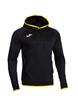 Black/Yellow