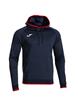 Darknavy/Red