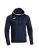 Darknavy/White