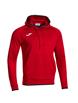 Red/Darknavy