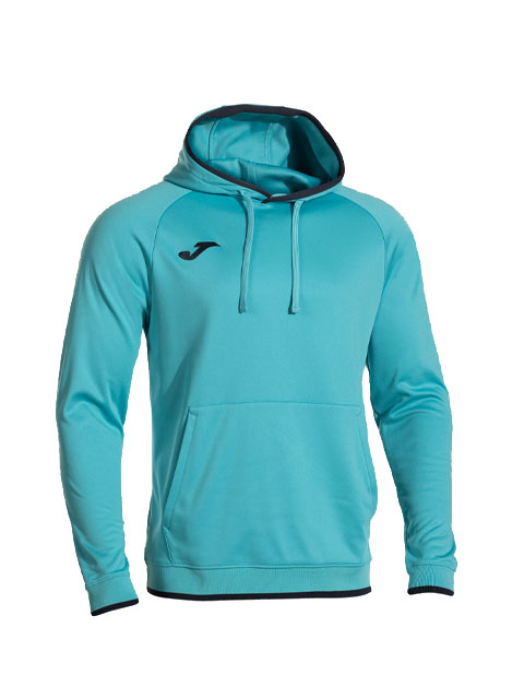 Turquoisefluor/Darknavy