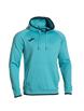 Turquoisefluor/Darknavy