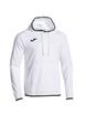 White/Darknavy