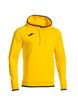 Yellow/Black