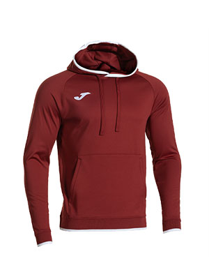 Joma Combi Premium Hoodie