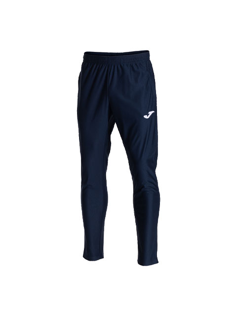 Joma Combi Premium Long Pants