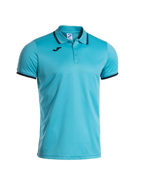 Turquoisefluor/Darknavy