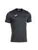 Anthracite/Black
