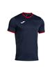 Darknavy/Red