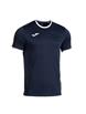 Darknavy/White