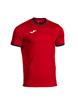 Red/Darknavy